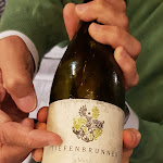 Photo n°12 de l'avis de Kakoli.o fait le 26/05/2023 à 13:20 sur le  Ristorante Pizzeria da Scarpina à Forli