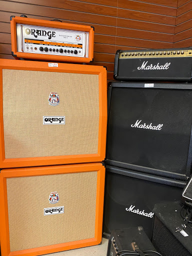 Pawn Shop «Pawn Pro Inc.», reviews and photos, 8175 Washington St SW, Covington, GA 30014, USA