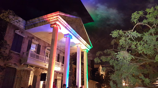 Event Venue «River City Venues», reviews and photos, 1400 Port of New Orleans Pl, New Orleans, LA 70130, USA