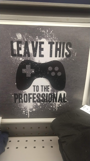 Variety Store «Five Below», reviews and photos, 5540 E 82nd St, Indianapolis, IN 46250, USA