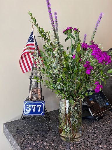 Wine Store «Vintage Wine Merchants», reviews and photos, 377 Santana Row #1135, San Jose, CA 95128, USA