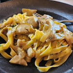 Photo n°2 de l'avis de Elena.i fait le 02/01/2023 à 09:50 sur le  Dosdè à Livigno