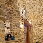 Photo n°2 de l'avis de Claudia.u fait le 24/02/2024 à 06:50 sur le  L'ATELIER 26 CUISINE FRANCAISE à Saint-Christophe