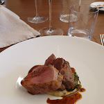 Photo n°47 de l'avis de Roberto.a fait le 11/04/2022 à 14:40 sur le  Novo Osteria à Borgonovo Val Tidone