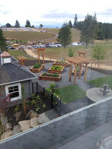 Tourist Attraction «NW Natural Street of Dreams», reviews and photos, SW Petes Mountain Rd, West Linn, OR 97068, USA