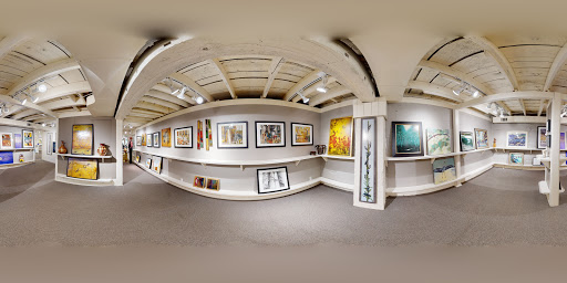 Art Gallery «J. Petter Galleries», reviews and photos, 161 Blue Star Hwy, Douglas, MI 49406, USA