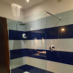 Photo n°1 de l'avis de Giada.o fait le 03/07/2021 à 18:20 sur le  Hotel Vittoria à Trapani