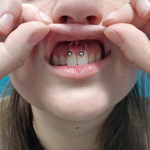 Explore spine tattoo ideas female, creative tattoo ideas in San Marcos, available at Ollie the Impaler Body Piercing