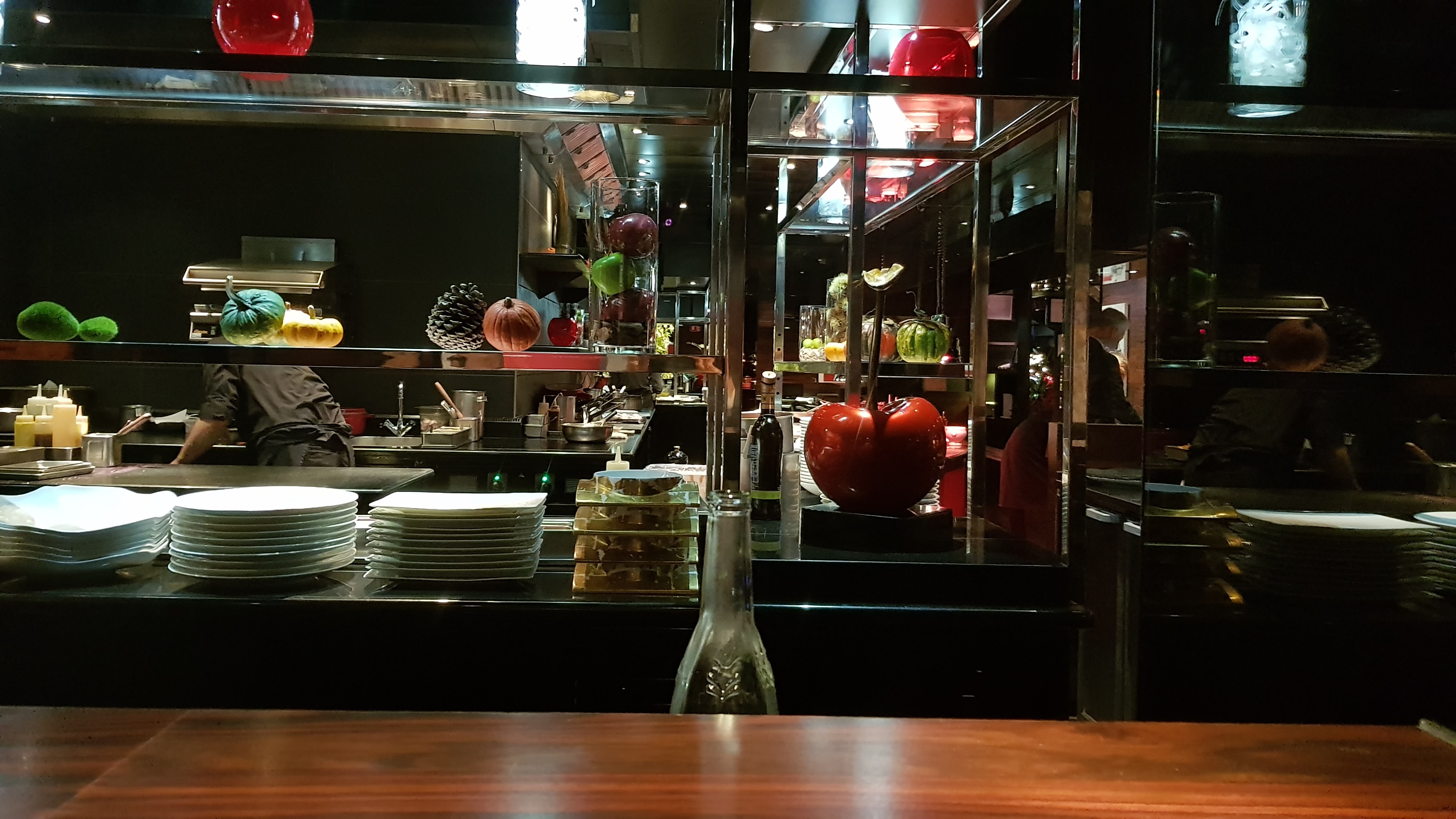 Photo n° 4 de l'avis de Antoine.a fait le 04/10/2017 à 17:33
