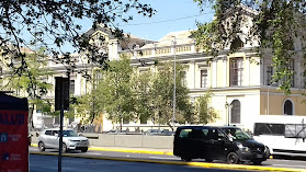 Medichi - Programas de Educación Continua a Distancia Facultad de Medicina Universidad de Chile