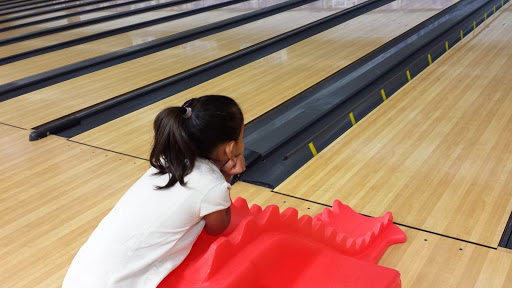 Bowling Alley «Obx Bowling», reviews and photos, 200 W Satterfield Landing Rd, Kill Devil Hills, NC 27948, USA