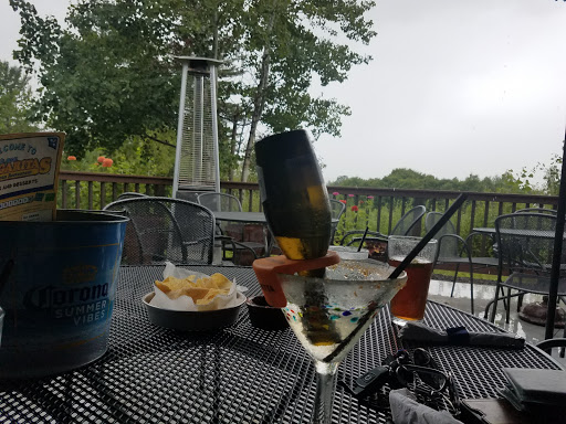 Mexican Restaurant «Margaritas Mexican Restaurant», reviews and photos, 18 Centerra Pkwy, Lebanon, NH 03766, USA