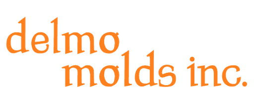 Delmo Molds Inc