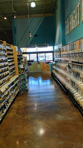 Grocery Store «Whole Foods Market», reviews and photos, 6621 W 119th St, Overland Park, KS 66209, USA