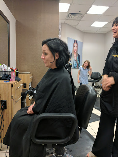 Department Store «JCPenney», reviews and photos, 3300 W South Airport Rd, Traverse City, MI 49684, USA