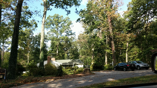 3270 Roscommon Dr, Glenelg, MD 21737, USA