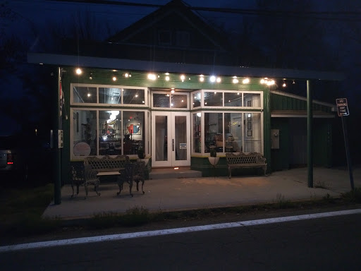 American Restaurant «t at the General Store», reviews and photos, 25942 Royal Oak Rd, Easton, MD 21601, USA