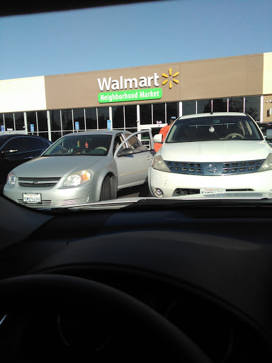 Walmart Neighborhood Market image