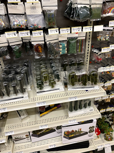 Craft Store «Michaels», reviews and photos, 12425 SW 88th St, Miami, FL 33186, USA
