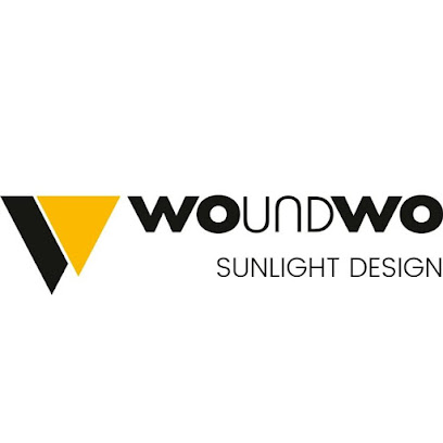 WO & WO SWISS GmbH