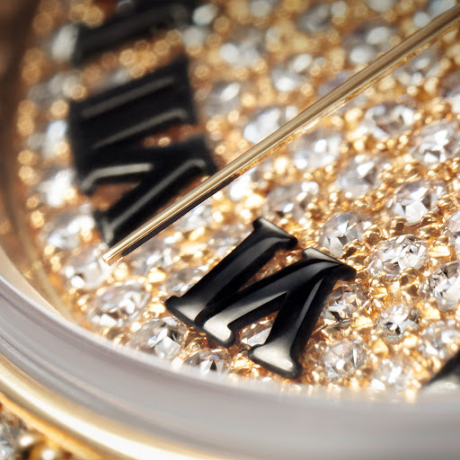 Jewelry Store «T-Bird Jewels Jewelry Store», reviews and photos, 1990 Village Center Cir, Las Vegas, NV 89134, USA