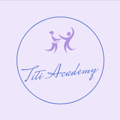 Titi Academy à Roquevaire