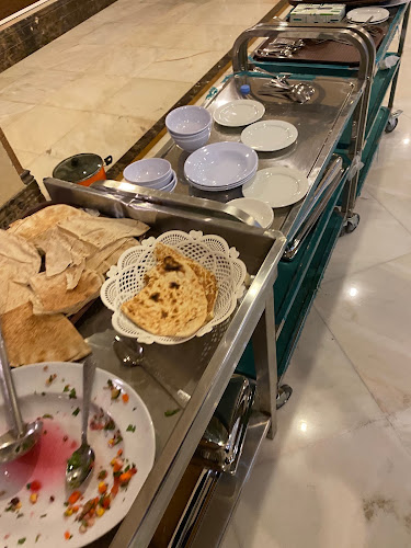 فندق لابا دارنا
