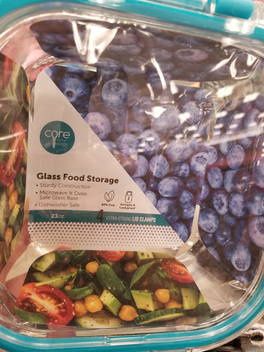 Department Store «Nordstrom Rack Cerritos Best Plaza», reviews and photos, 11111 183rd St, Cerritos, CA 90703, USA