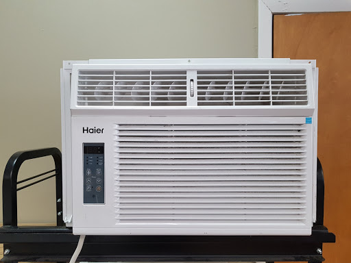 Furniture Rental Service «Rent King», reviews and photos, 2808 Recker Hwy, Winter Haven, FL 33880, USA