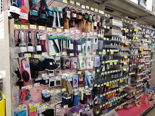 Home Goods Store «Dollar General», reviews and photos, 5032 William Penn Hwy, Monroeville, PA 15146, USA