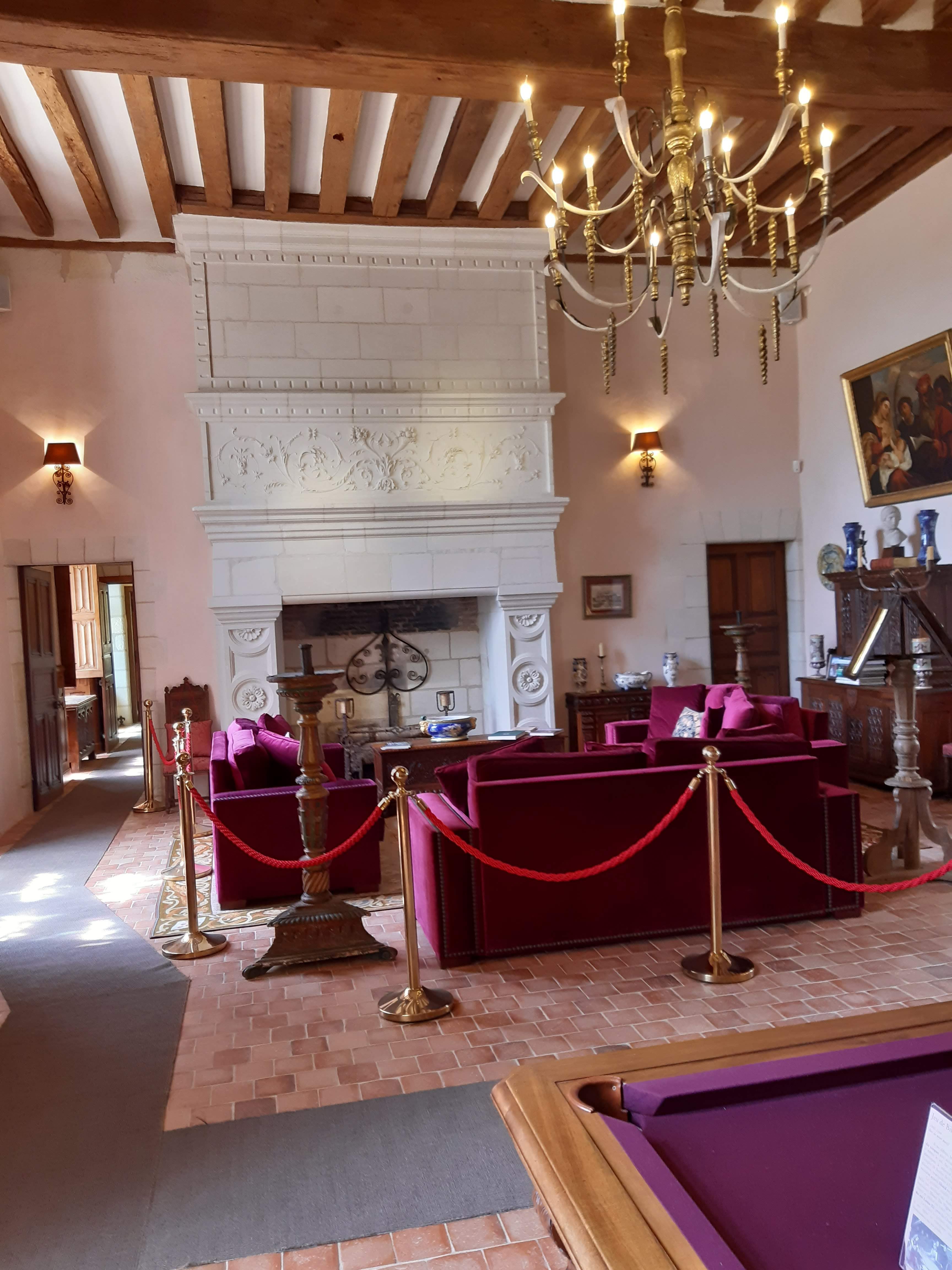 Photo n° 41 de l'avis de Patrice.a fait le 13/06/2021 à 16:03