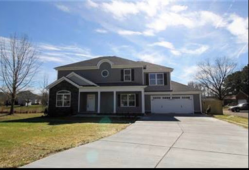 Real Estate Agency «CENTURY 21 Nachman Realty», reviews and photos, 3325 Taylor Rd #107, Chesapeake, VA 23321, USA