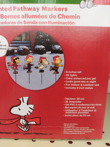 Discount Store «Big Lots», reviews and photos, 3905 Winston Ave, Covington, KY 41015, USA