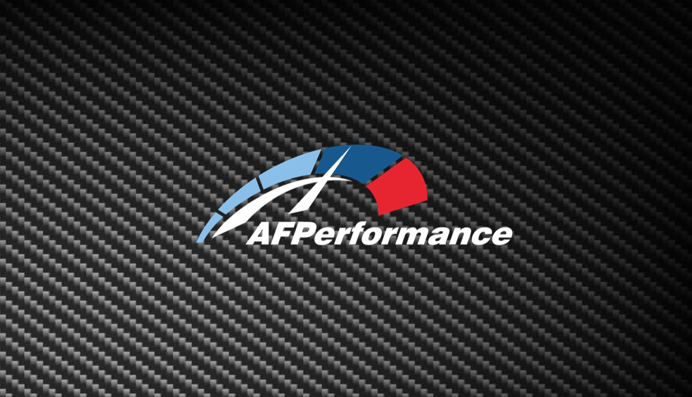 AF Performance Trélissac