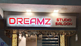 Dreamz Men's Studio Salon