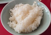 ラーメン山岡家 一宮店