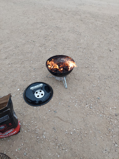 Drive-in Movie Theater «Vali-Hi Drive-In», reviews and photos, 11260 Hudson Blvd, Lake Elmo, MN 55042, USA