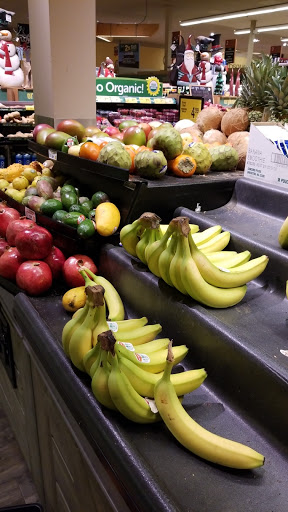 Grocery Store «Safeway», reviews and photos, 1207 S 320th St, Federal Way, WA 98003, USA