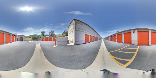 Self-Storage Facility «Public Storage», reviews and photos, 27201 Cabot Rd, Laguna Niguel, CA 92677, USA