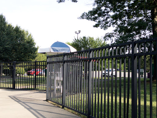 Park «Gregory Mill Park», reviews and photos, 390 Enon Springs Rd E, Smyrna, TN 37167, USA