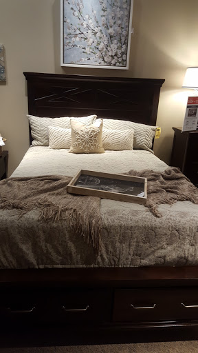 Furniture Store «Ashley Homestore», reviews and photos, 8040 Burlington Pike, Florence, KY 41042, USA
