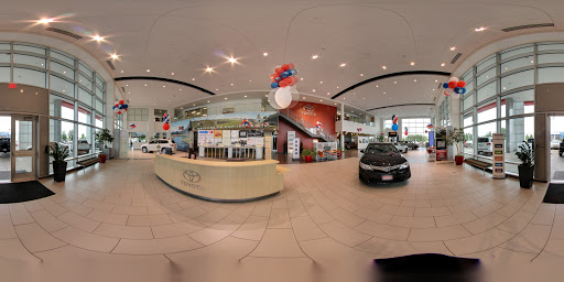 Car Dealer «Capitol Auto Group», reviews and photos, 783 Auto Group Ave NE #1, Salem, OR 97301, USA