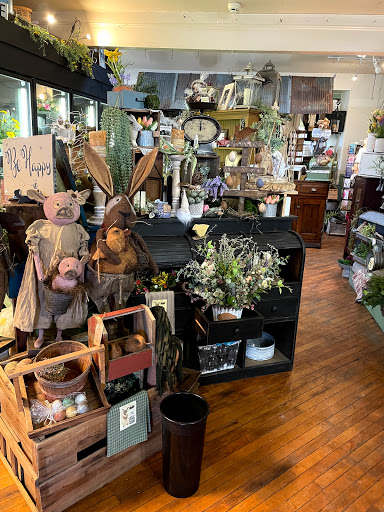 Florist «Cedar Hill Flowers & Gifts», reviews and photos, 3326 Main St, Birdsboro, PA 19508, USA