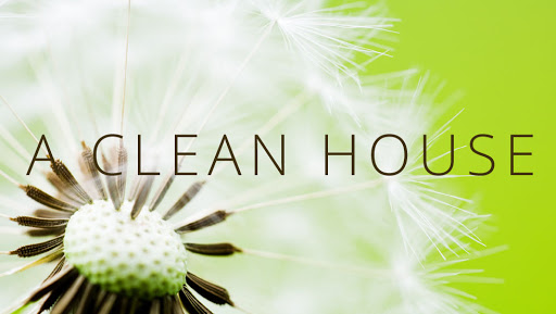 House Cleaning Service «Modern Maids Cleaning Inc.», reviews and photos, 635 Barstow Ave #18, Clovis, CA 93612, USA
