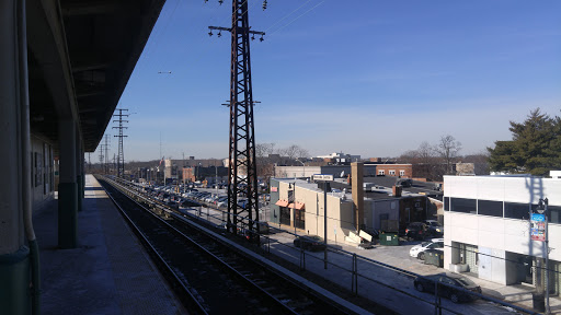 Supermarket «King Kullen», reviews and photos, 127 Sunrise Hwy, Rockville Centre, NY 11570, USA