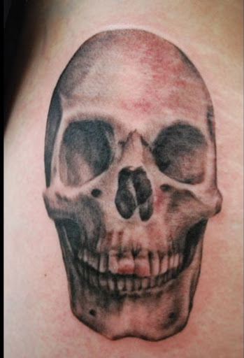 Explore men's inner bicep tattoo ideas, creative tattoo ideas in Huntington Beach, available at Mechanical Concept Tattoo