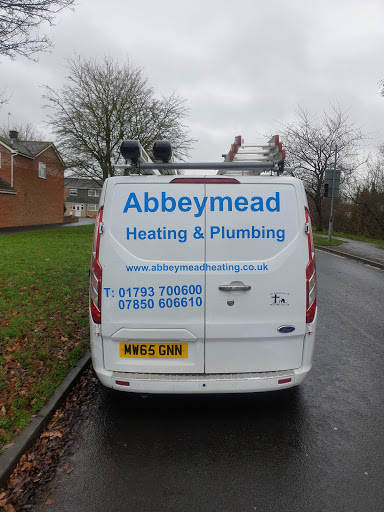 Abbeymead heating and Plumbing