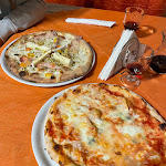 Photo n°1 de l'avis de Marius. fait le 24/11/2022 à 20:23 sur le  Pizzeria Pic Nic à Ostuni