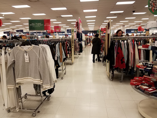 Department Store «Marshalls», reviews and photos, 1596 S Randall Rd, Geneva, IL 60134, USA