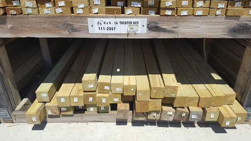 Home Improvement Store «Menards», reviews and photos, 1825 Mercantile Dr, Sycamore, IL 60178, USA